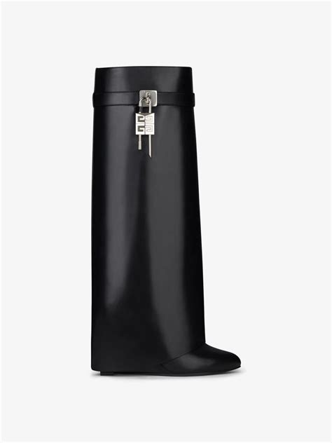 givenchy shark jumper fake|givenchy shark lock boots uk.